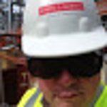 Sneaky Pete's Hot Dogs